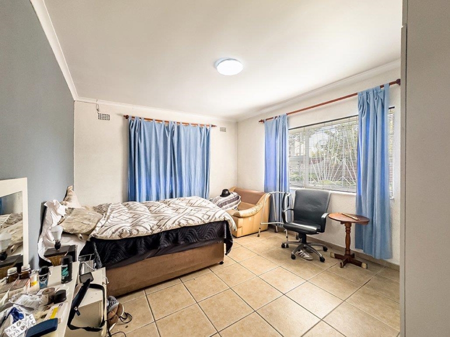 3 Bedroom Property for Sale in Belhar Western Cape